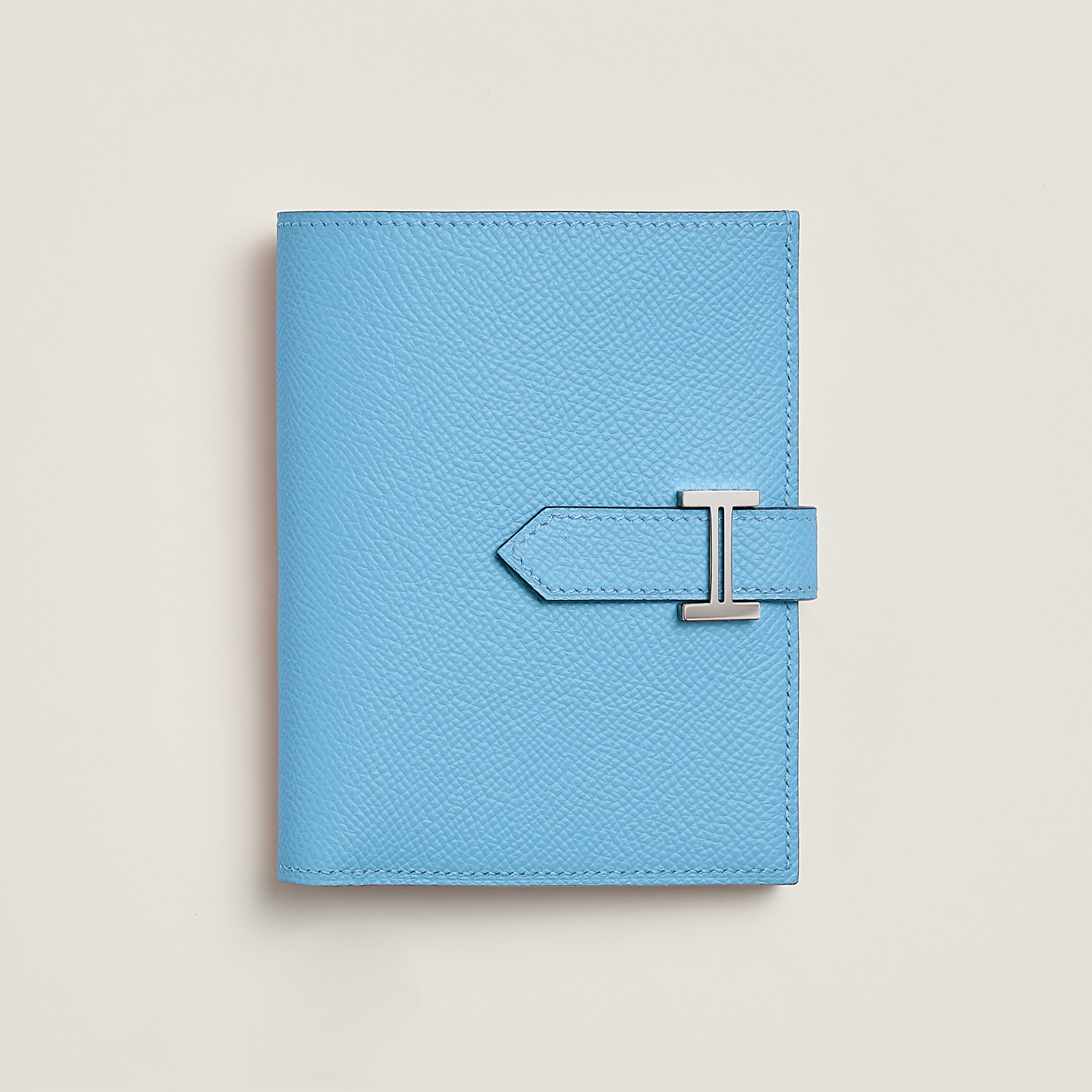Bearn Compact wallet