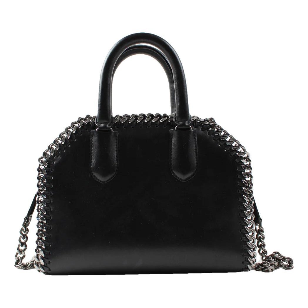 Stella McCartney Leather handbag