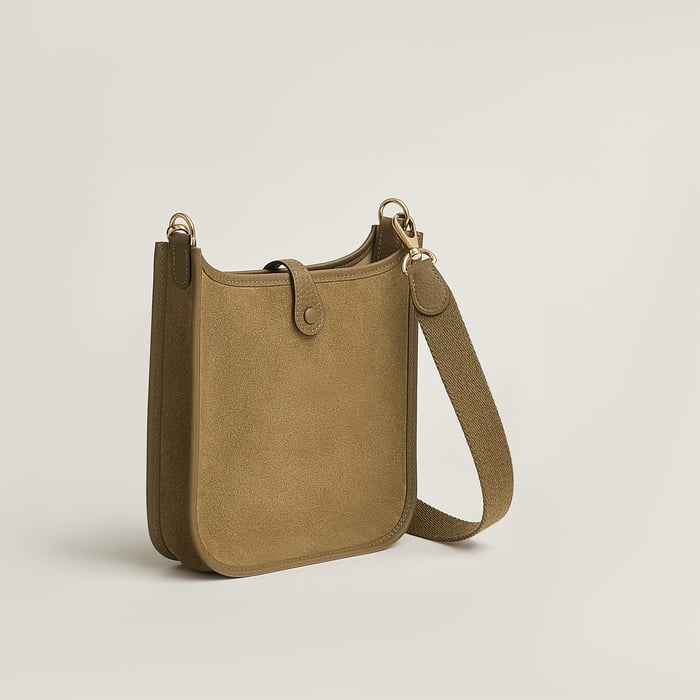 Dune Evelyne 16 Amazone Bag
