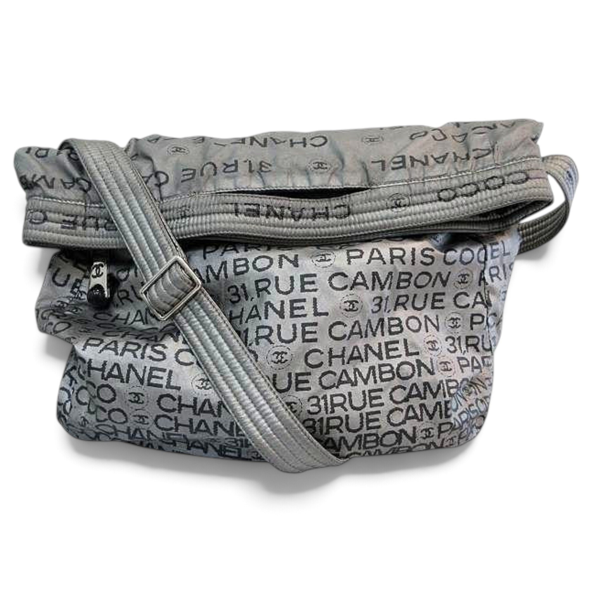 Timeless/Classique handbag