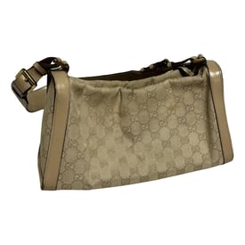 Gucci Hobo handbag
