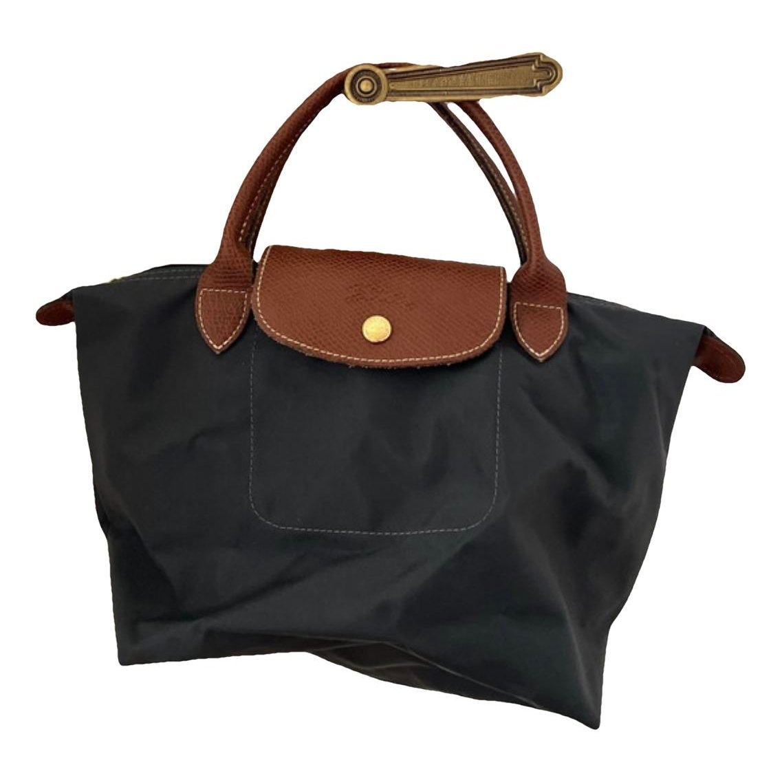 Pliage cloth handbag