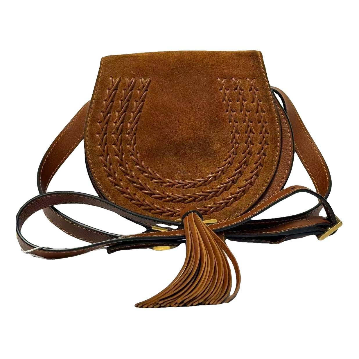 Marcie crossbody bag