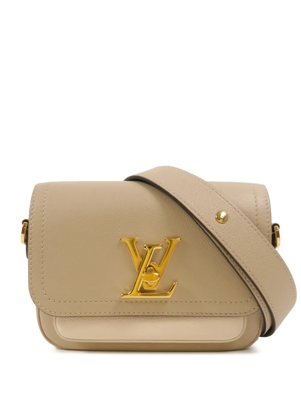 Lockme Tender mini bag