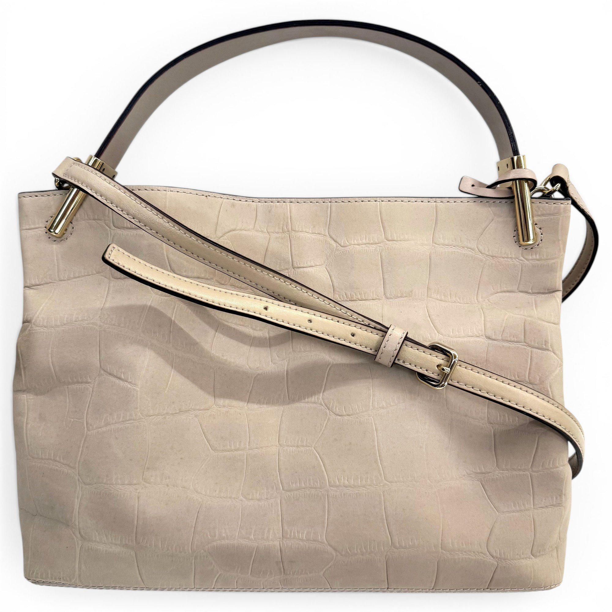Kate Spade Leather handbag