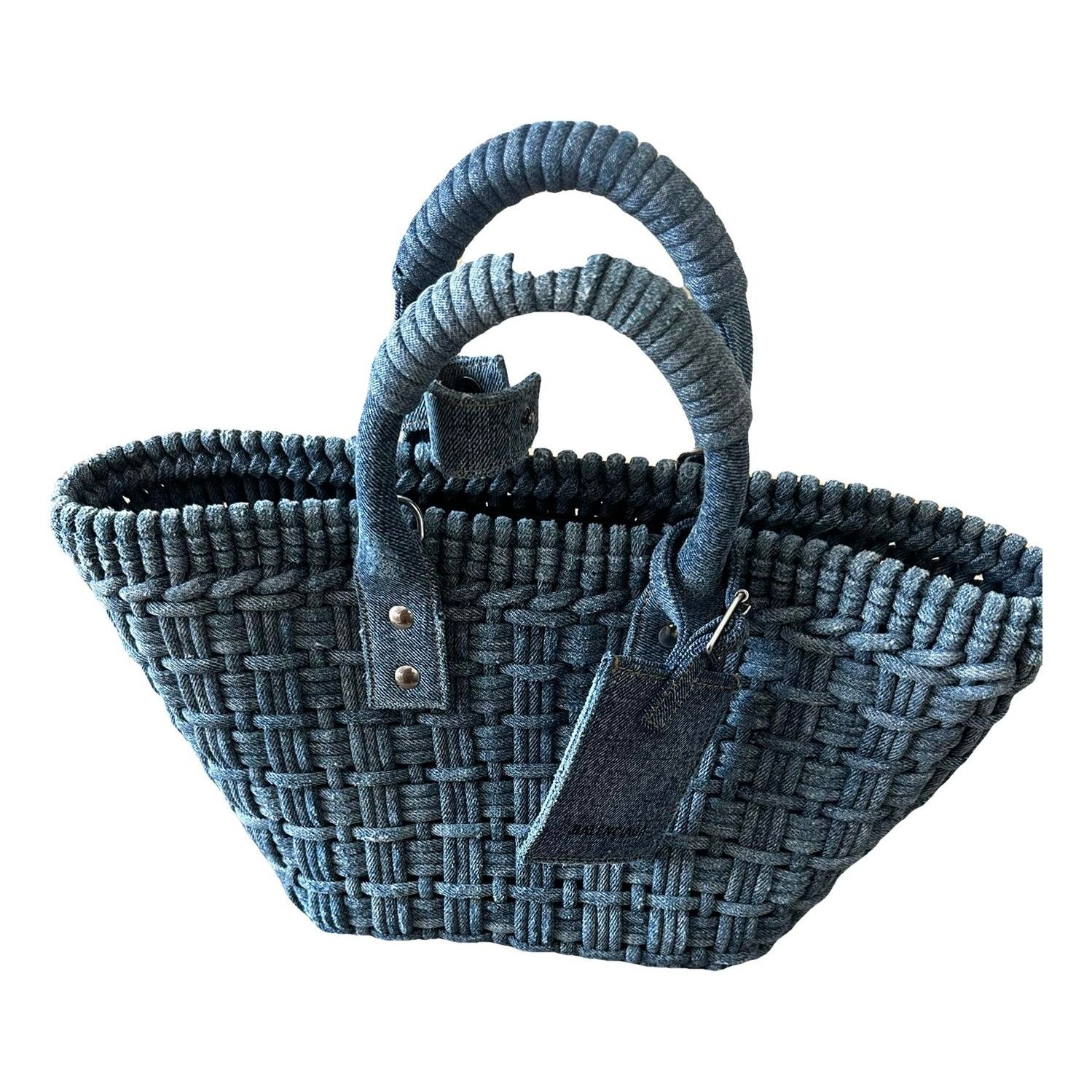 Bistro Panier tote