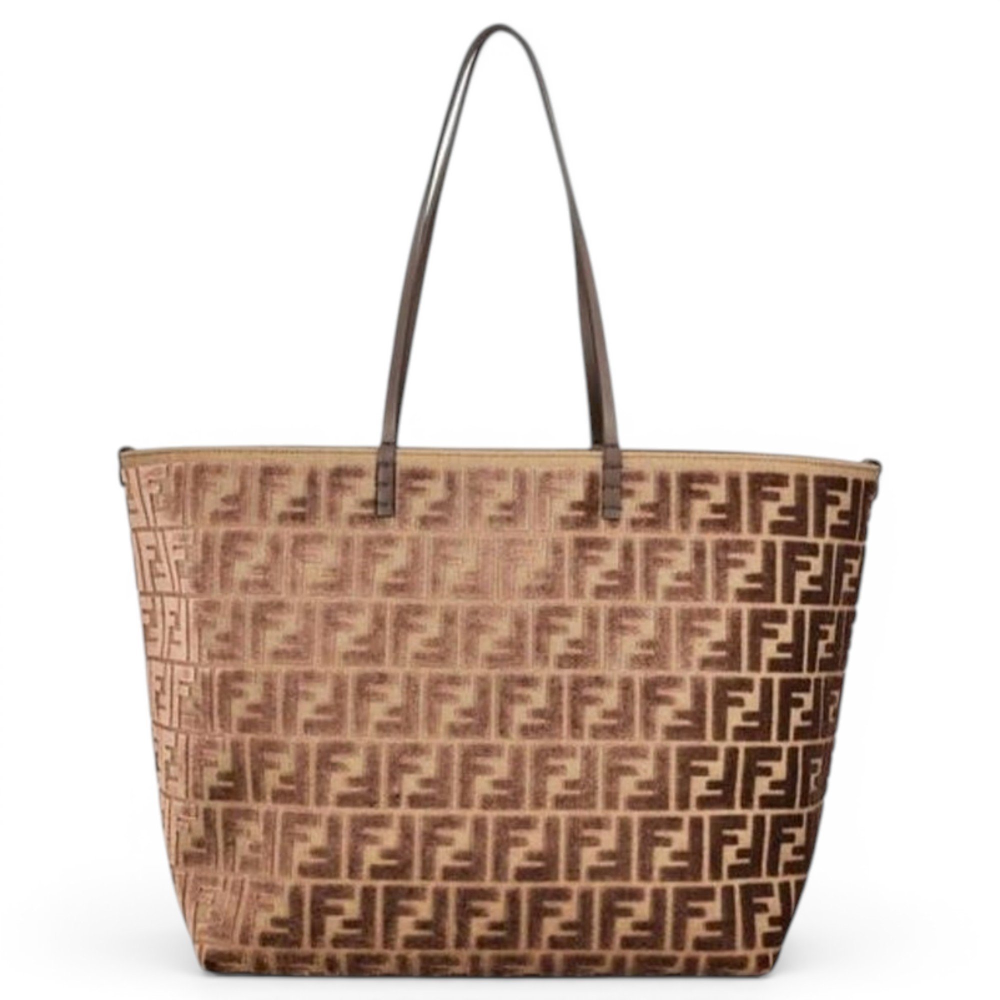 Cloth tote