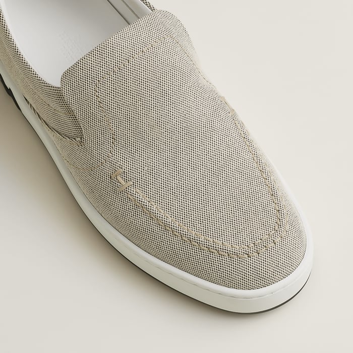 Kiddy Slip-on Sneaker