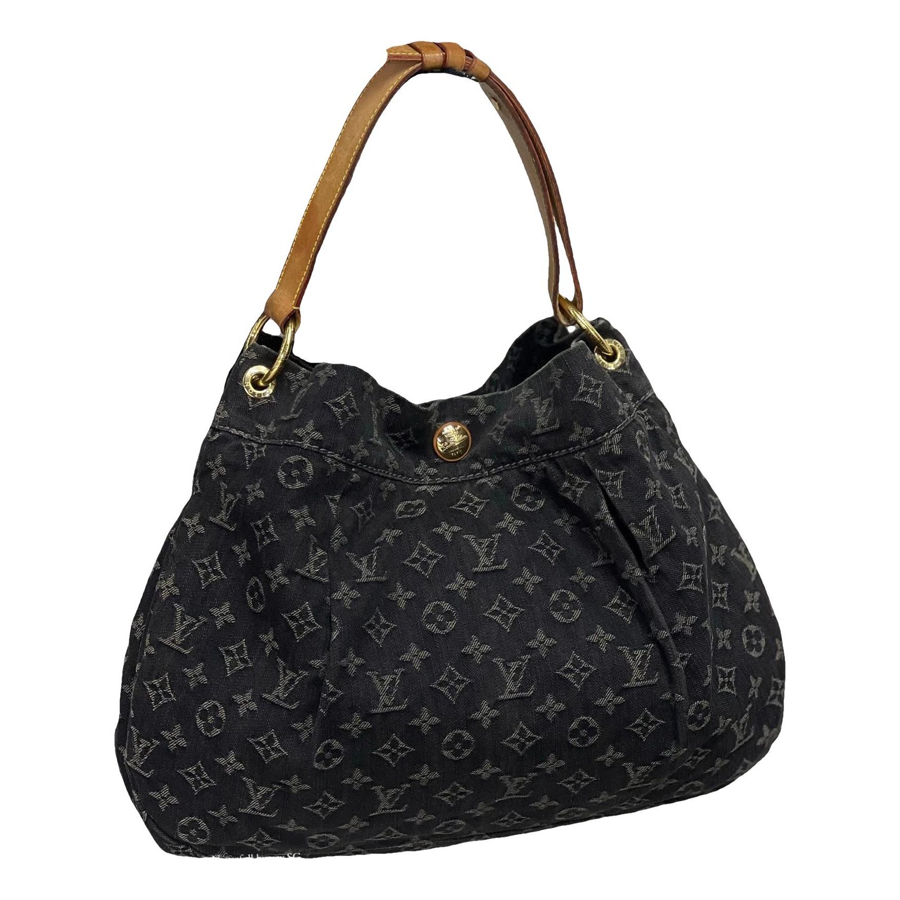 Daily handbag