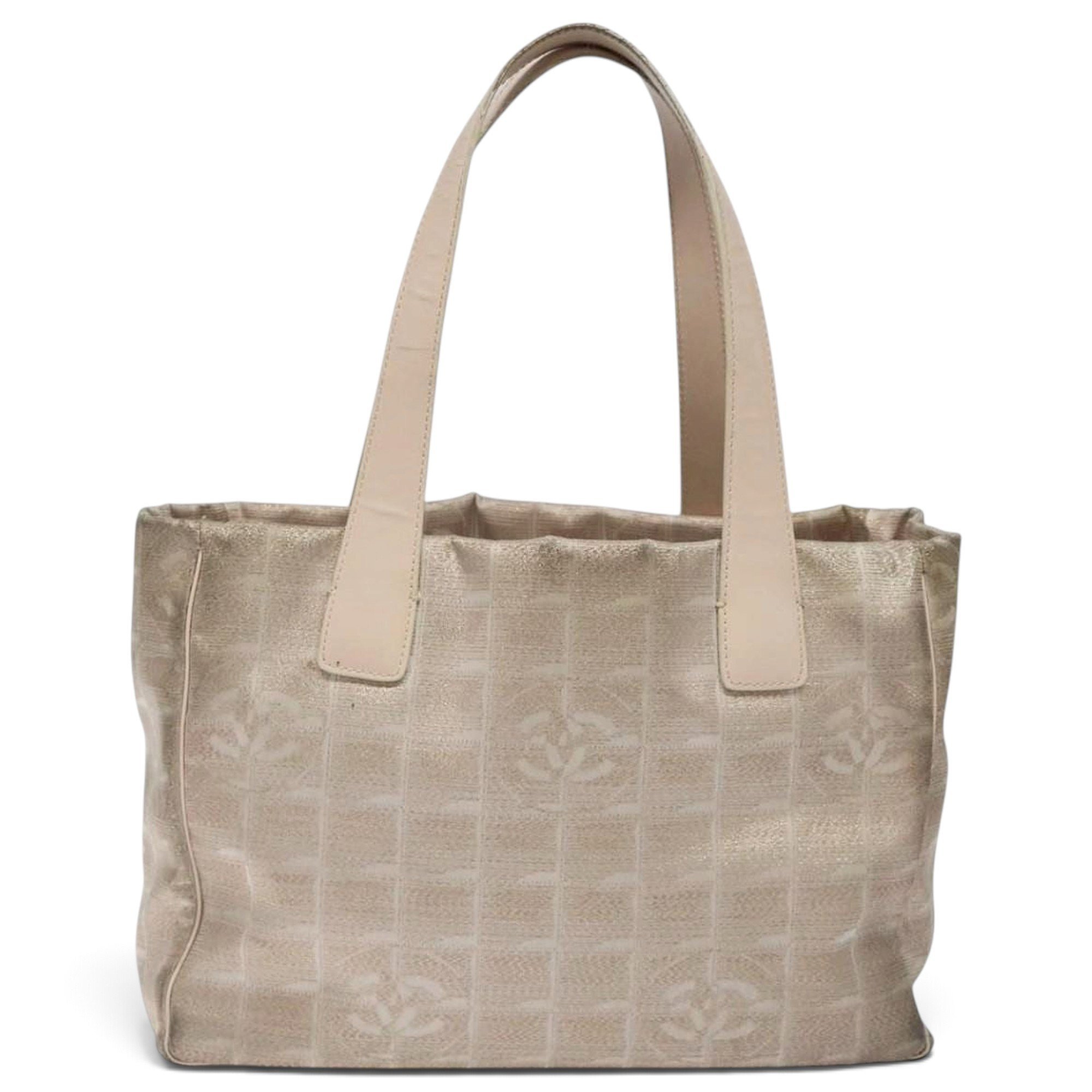 Tote