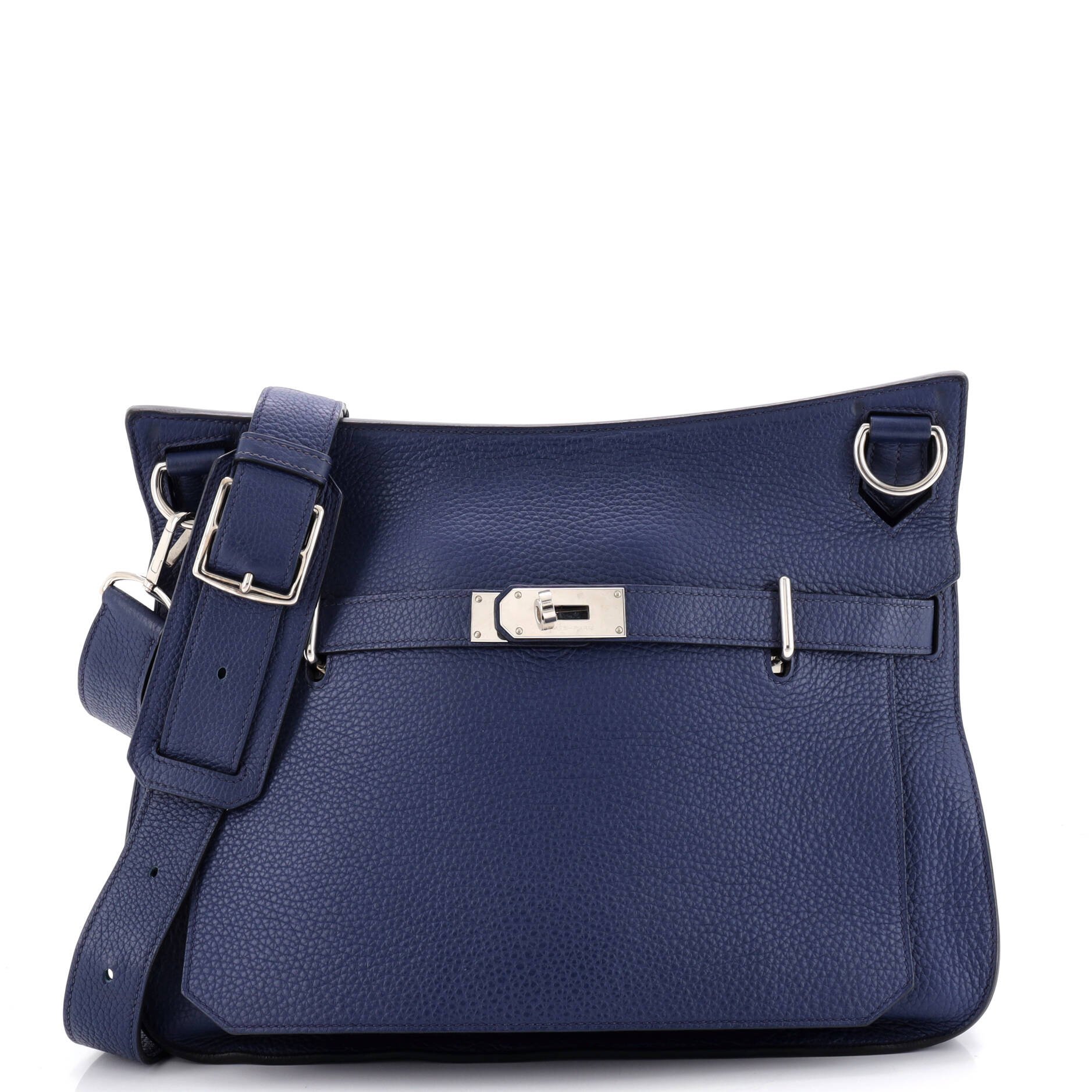 Jypsiere Bag Clemence 37