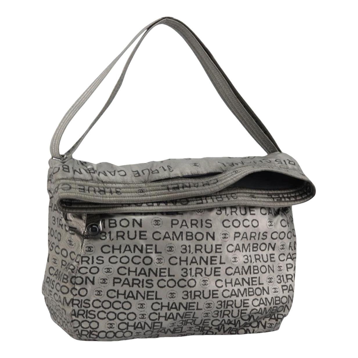 Tote