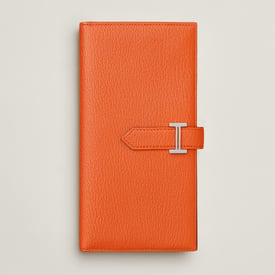 Bearn wallet