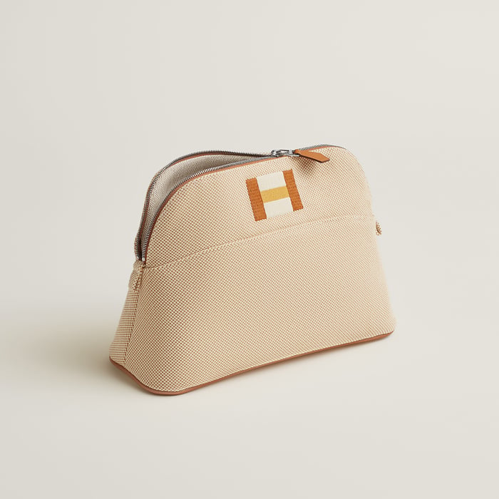 Miel Bolide Casaque Case, Medium Model