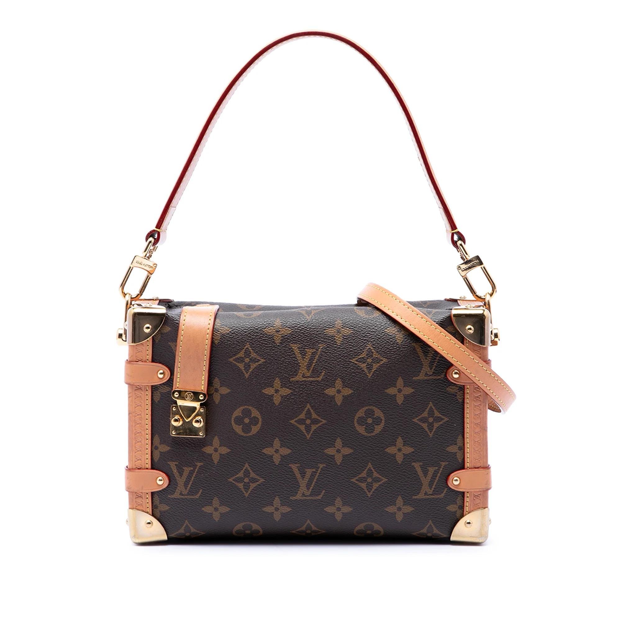 Cloth bag