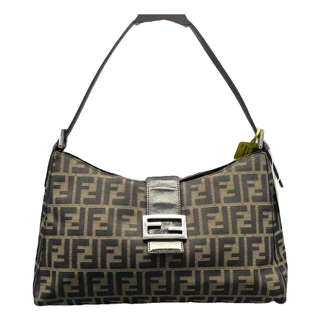 Cloth mini bag