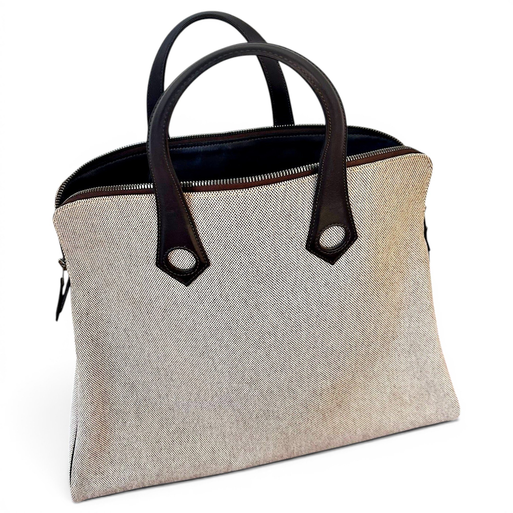 Heeboo cloth tote