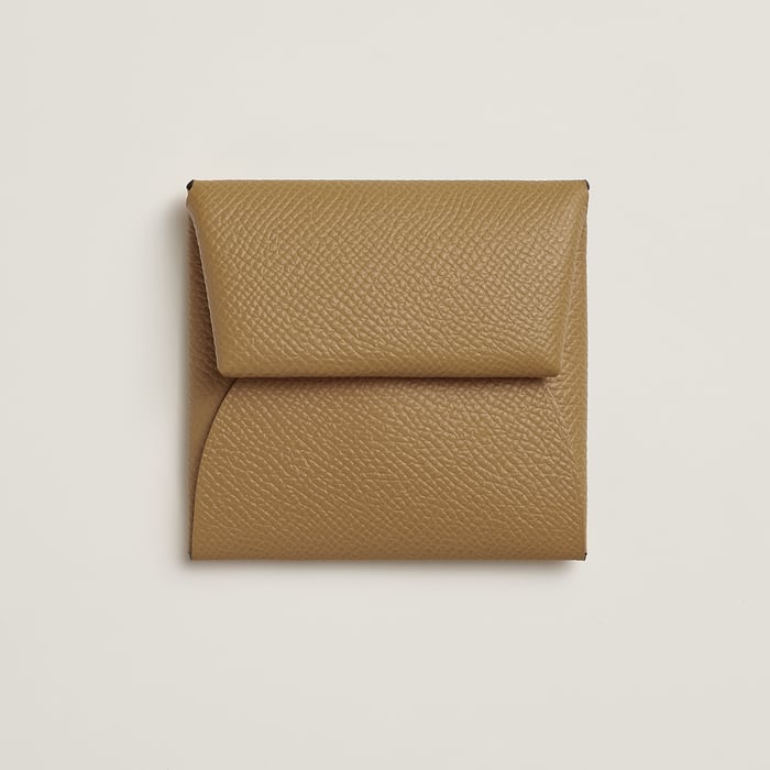 Dune Bastia Change Purse