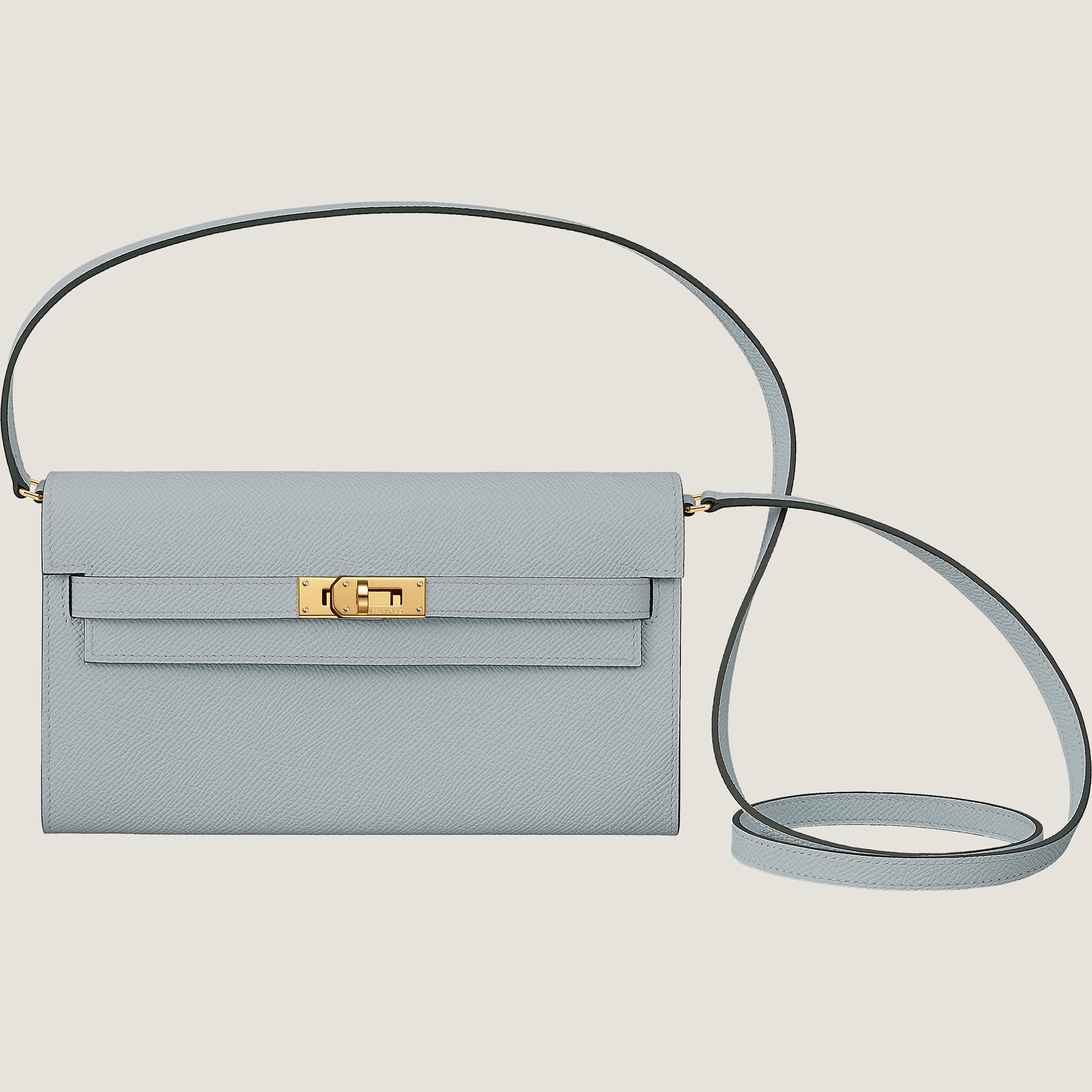 Kelly Classique To Go wallet