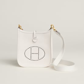 Bolso évelyne 16 Amazone