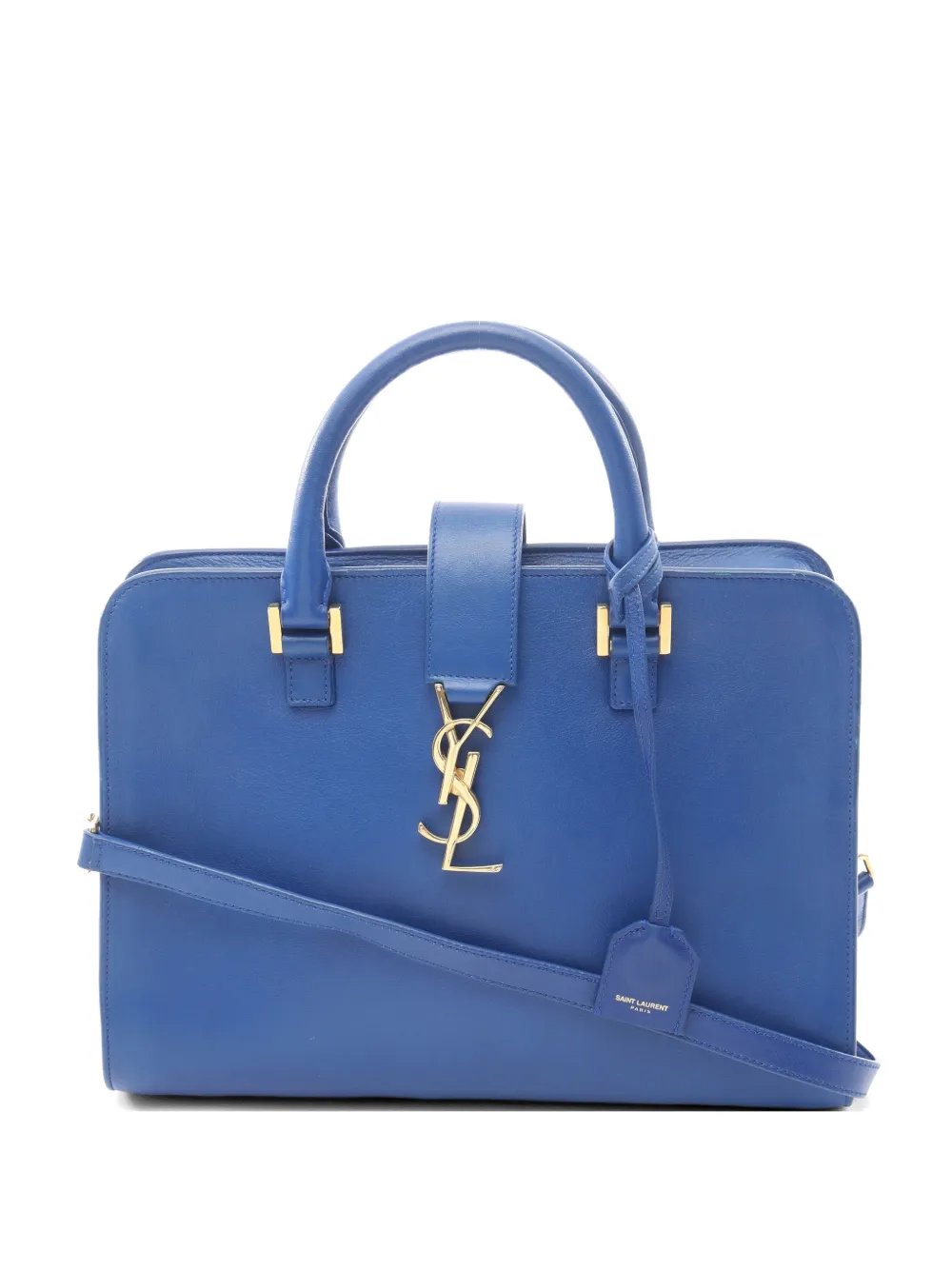 2010s Monogram Kabas handbag