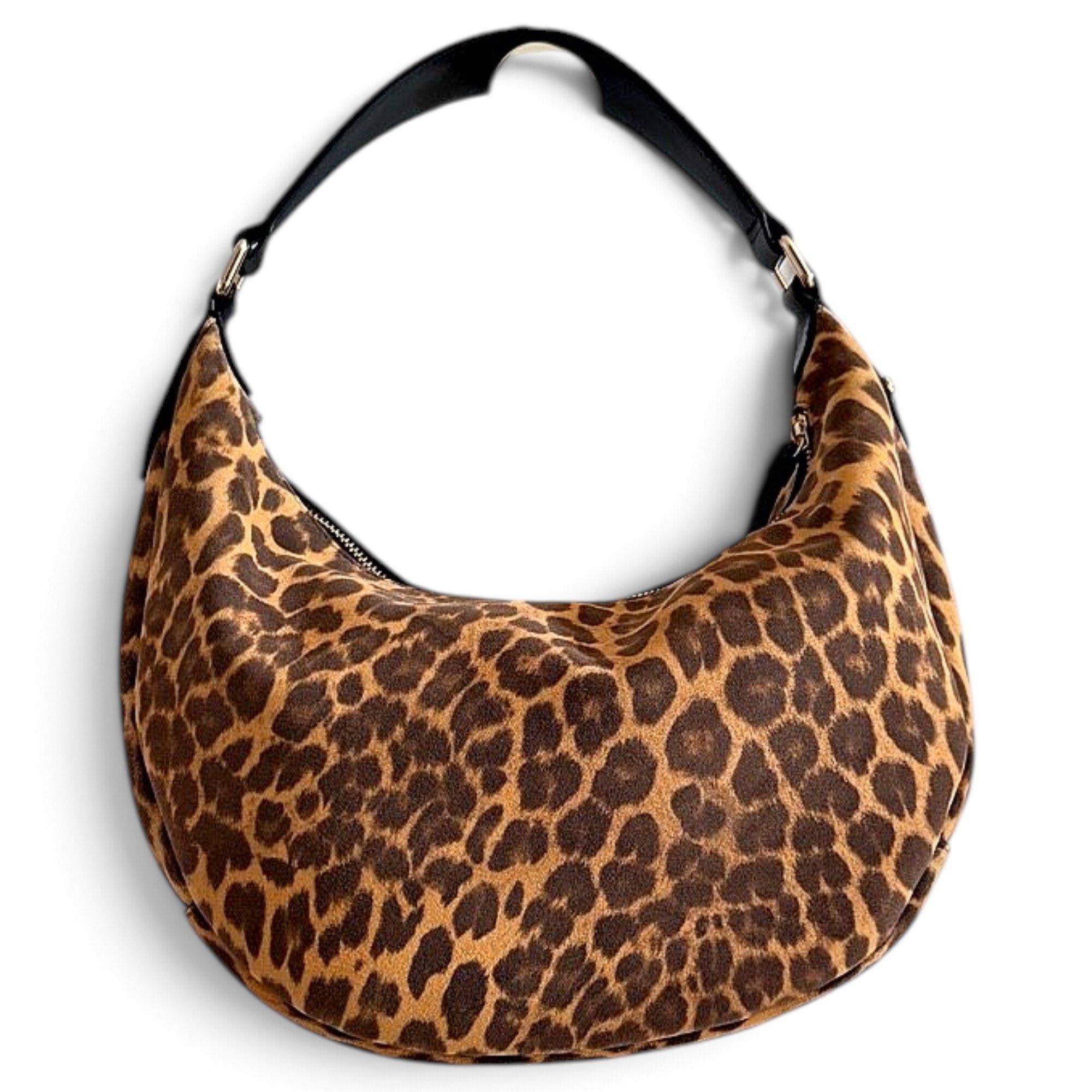 Jimmy Choo Handbag