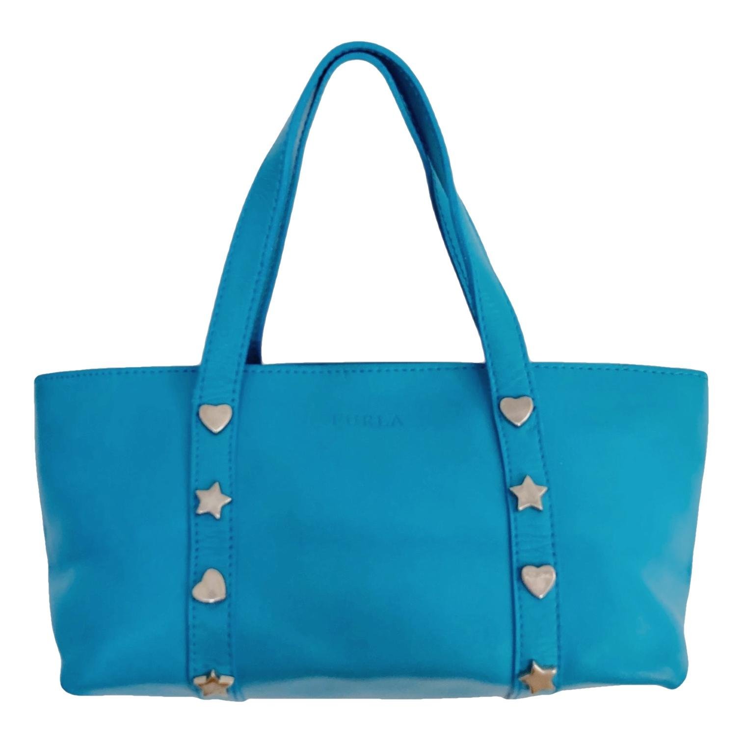 Furla Leather handbag