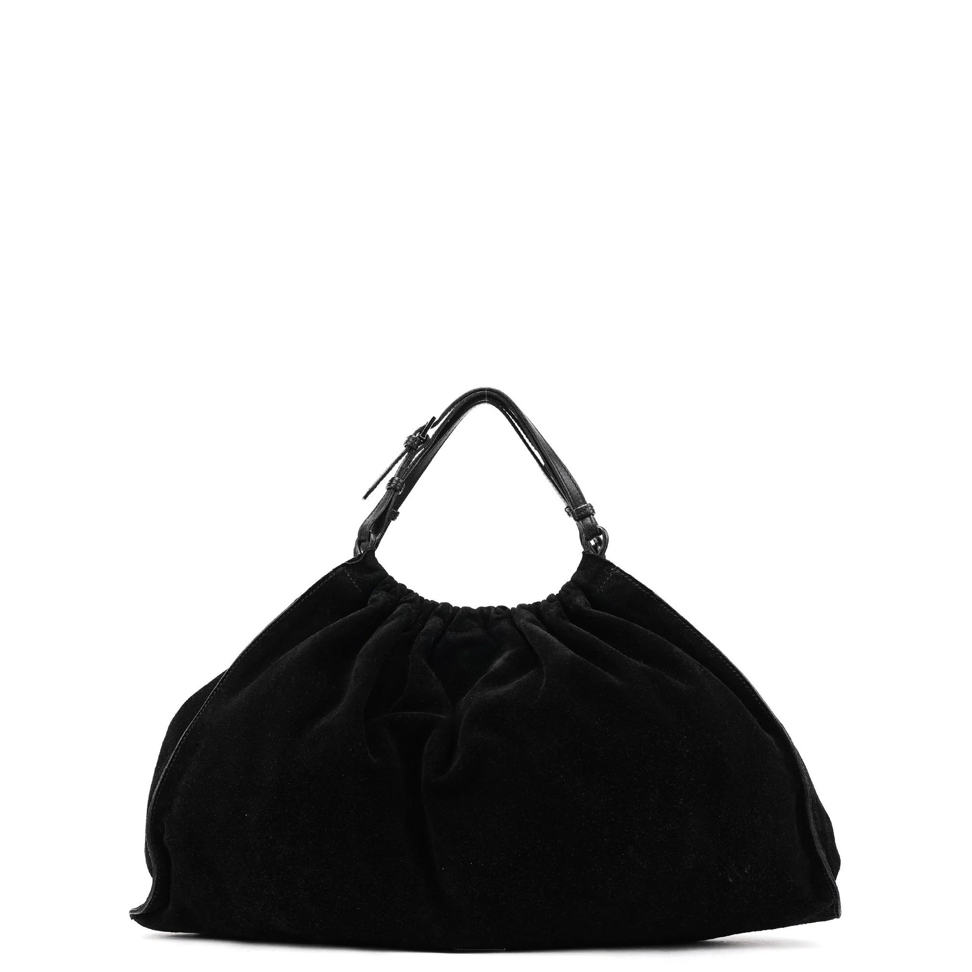 Jackie handbag