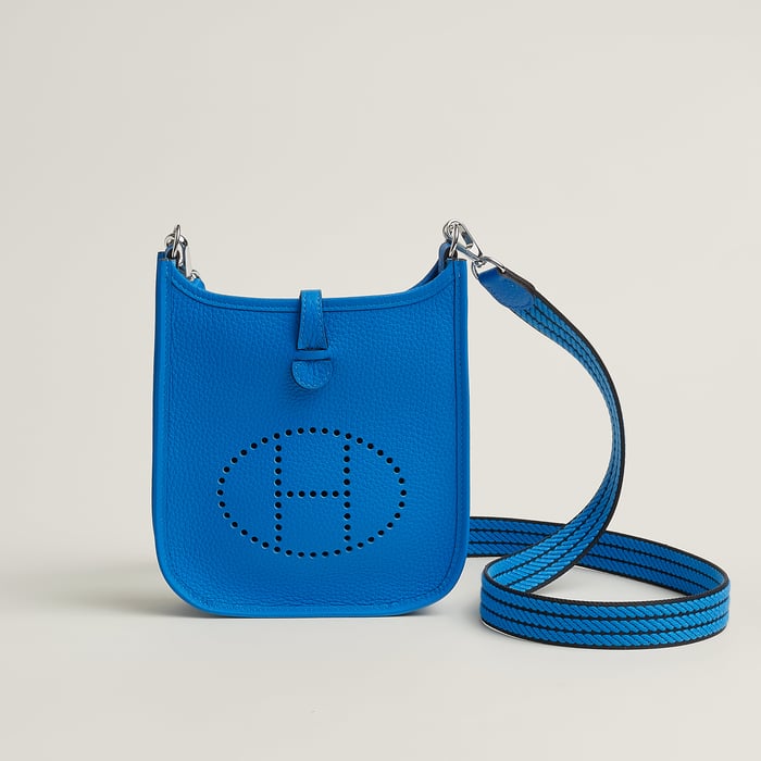 Evelyne 16 Amazone Bag