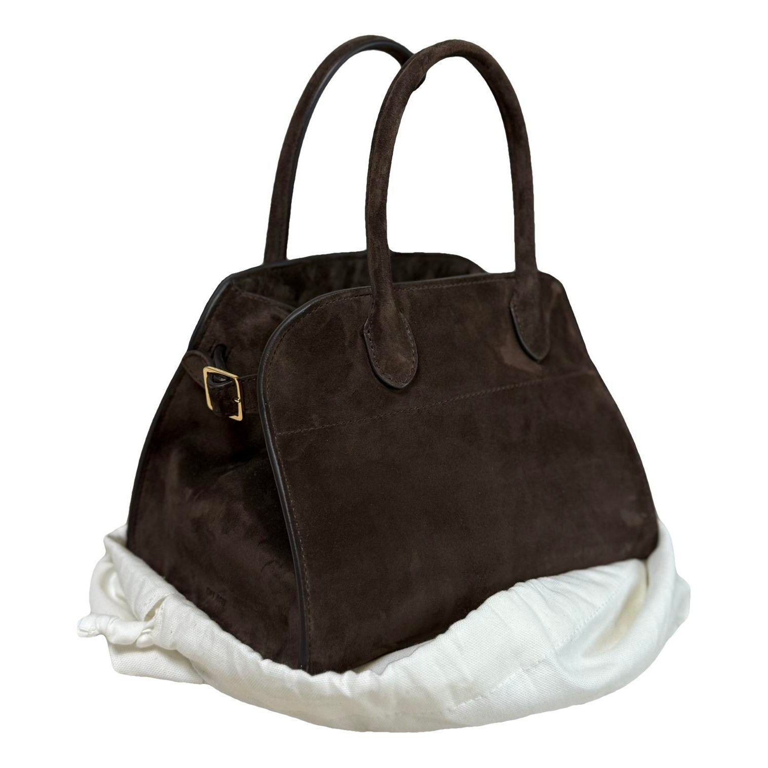 Margaux handbag