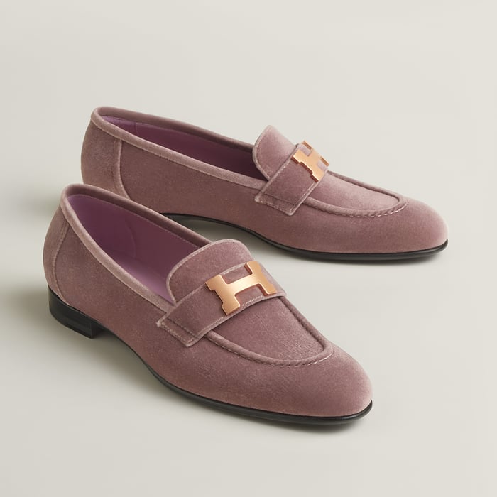 Bruyère Paris Loafer