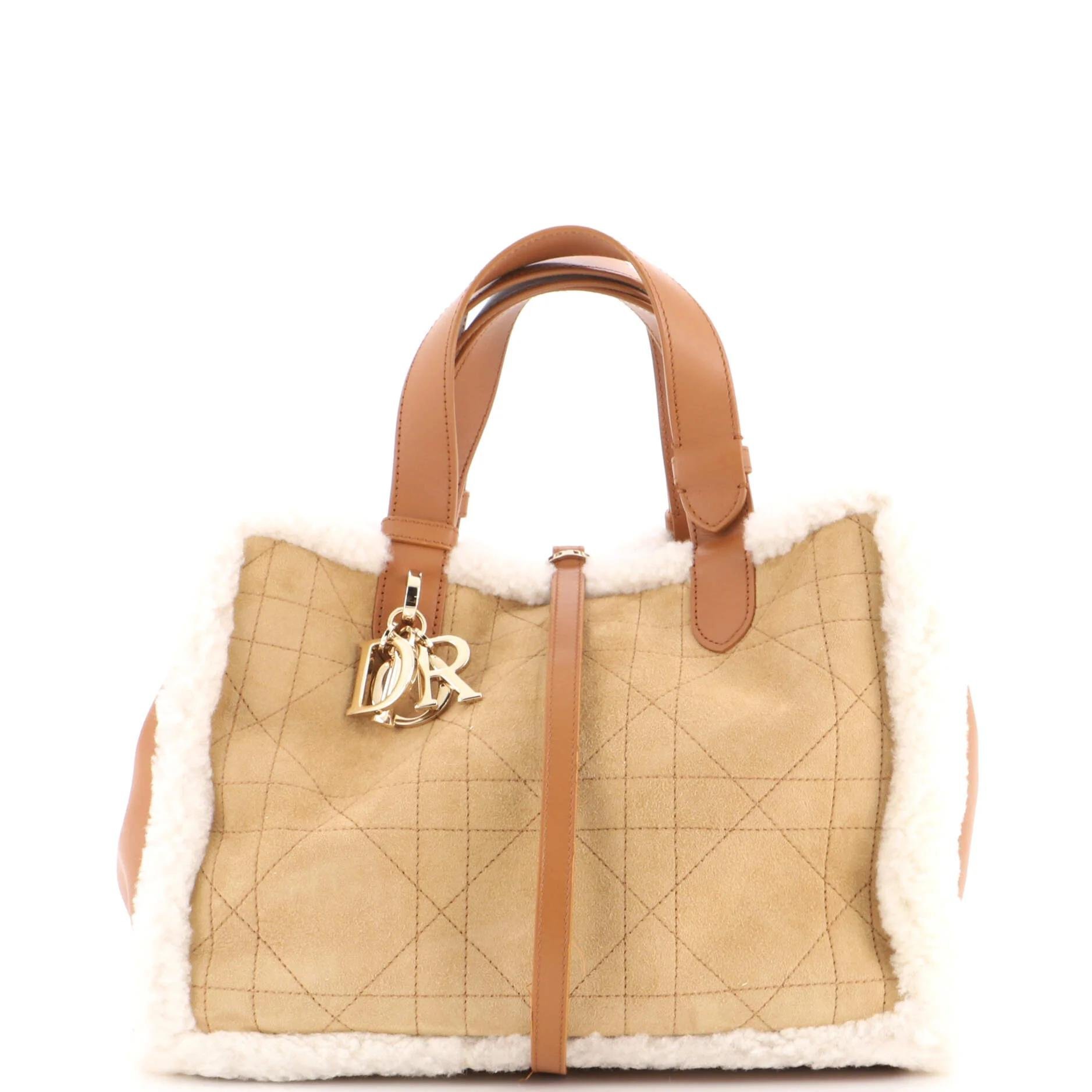 Tote