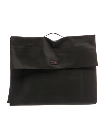 Portfolio w/ Tags