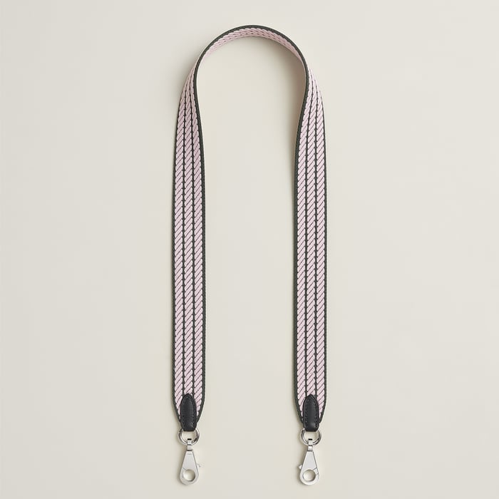 Sangle Cordage 25 MM Bag Strap