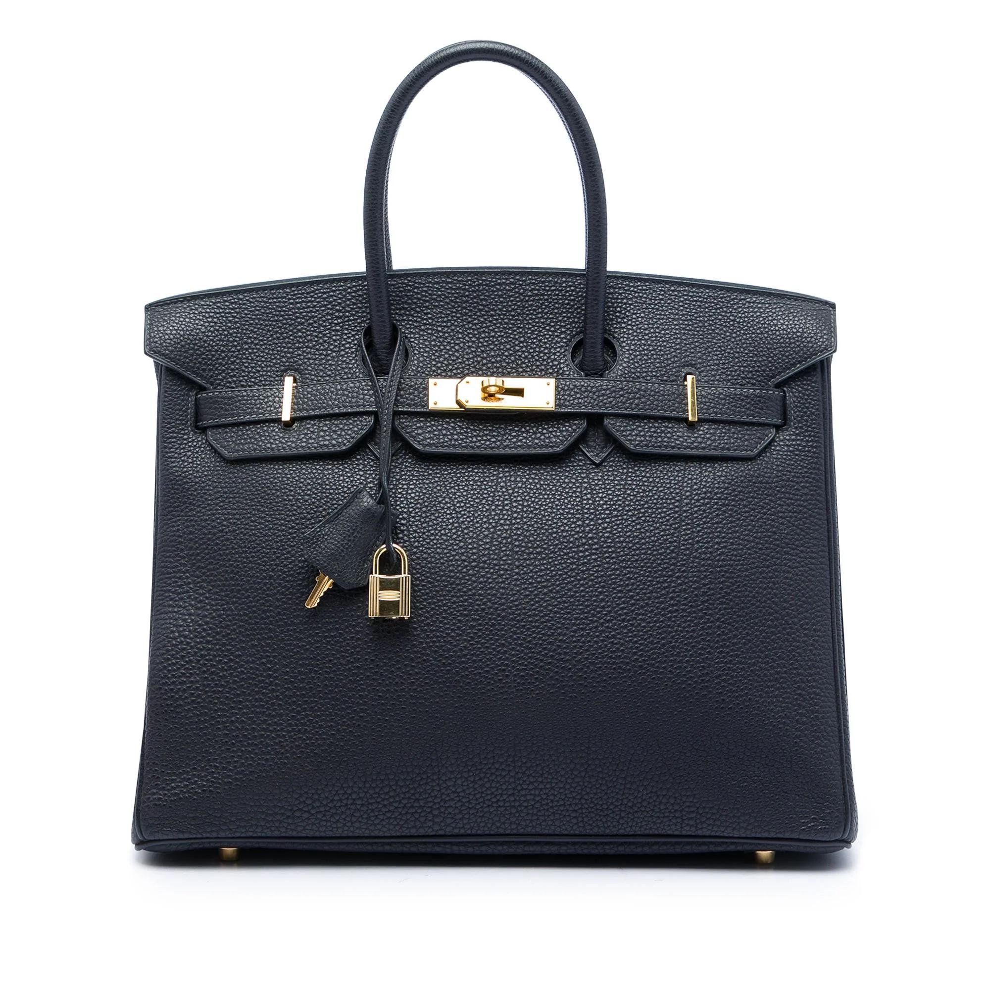 Pony-style calfskin handbag