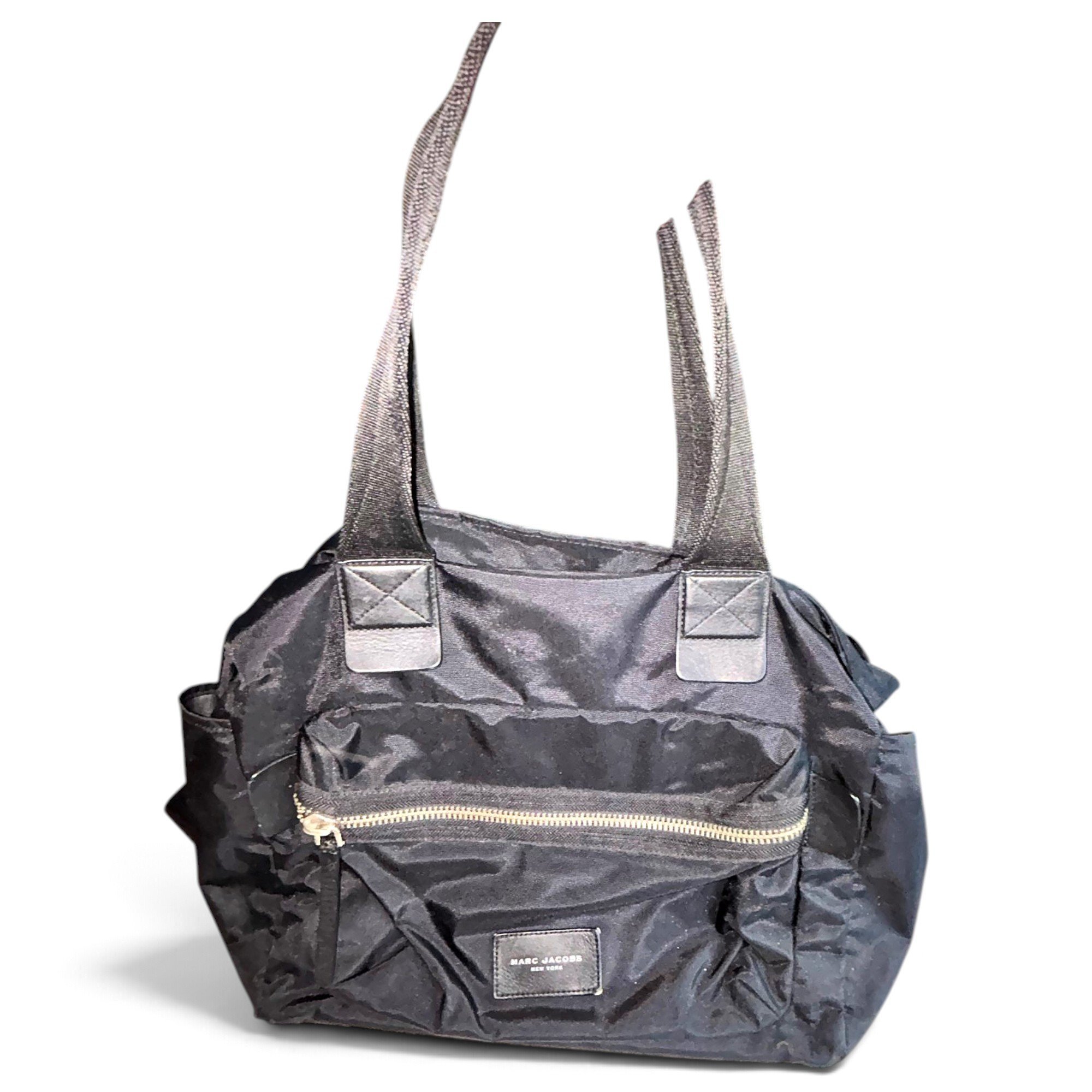 Marc Jacobs 48h bag