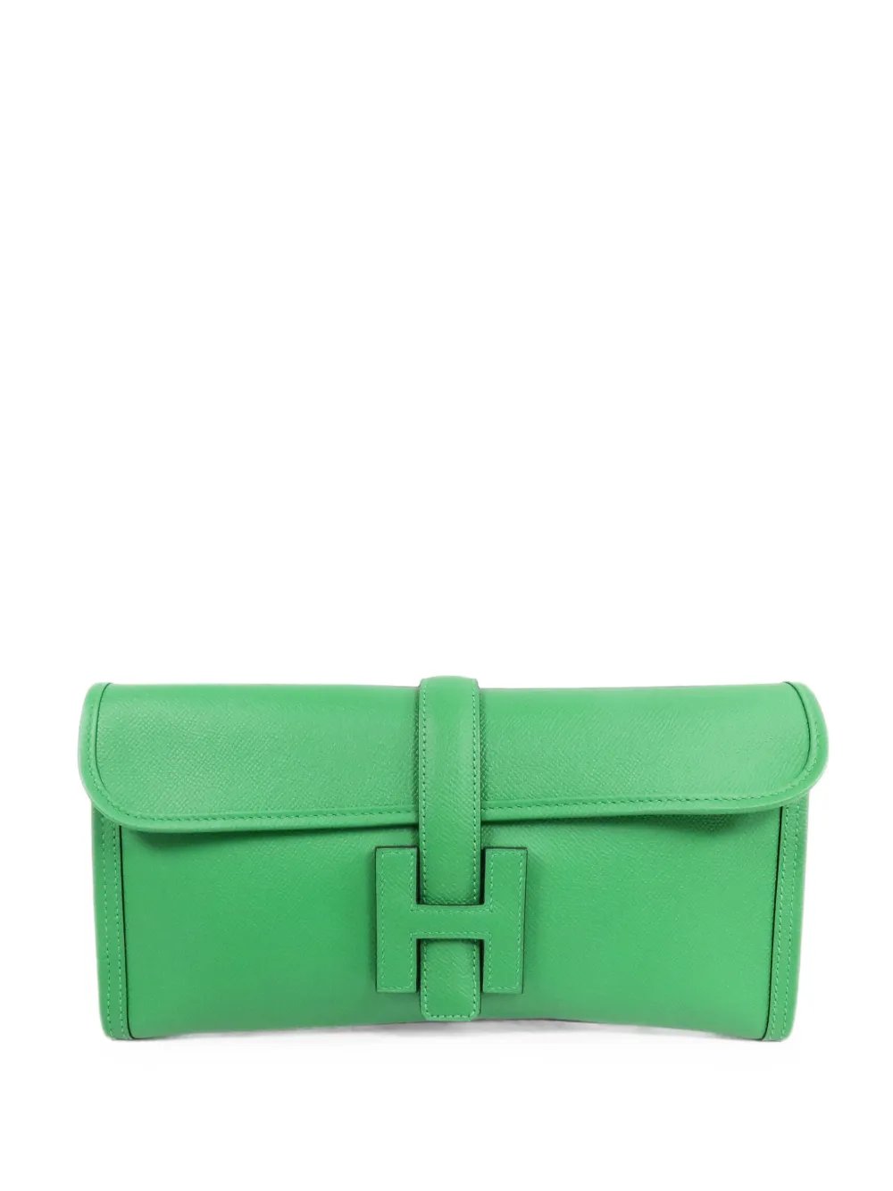 Jige Elan 29 clutch bag