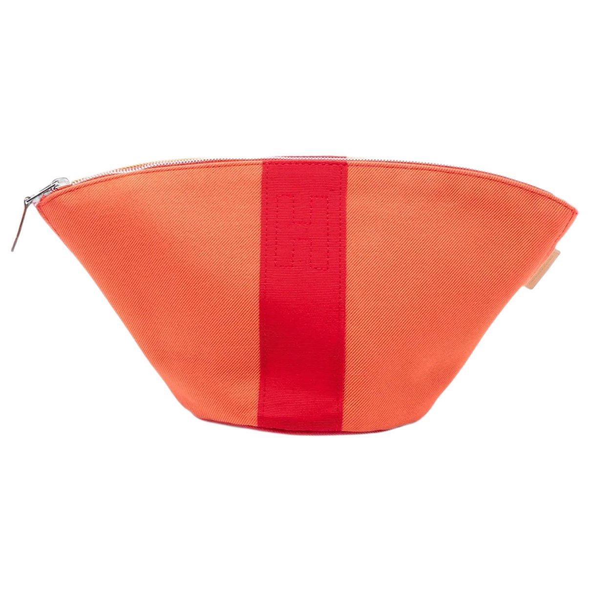 H cloth bag