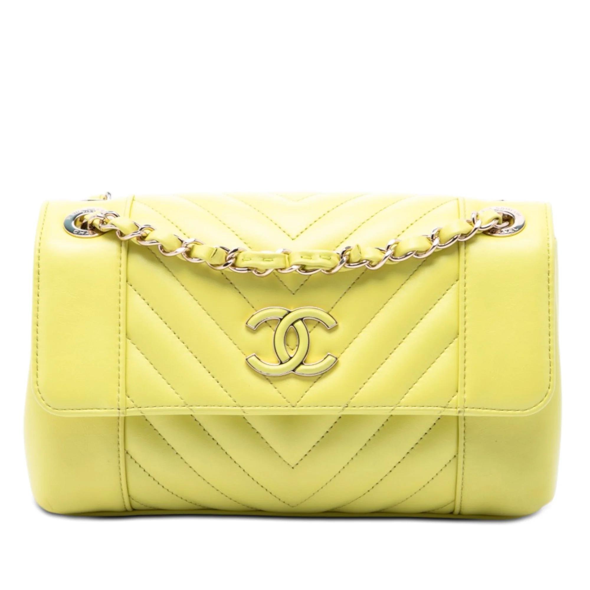 Pony-style calfskin handbag
