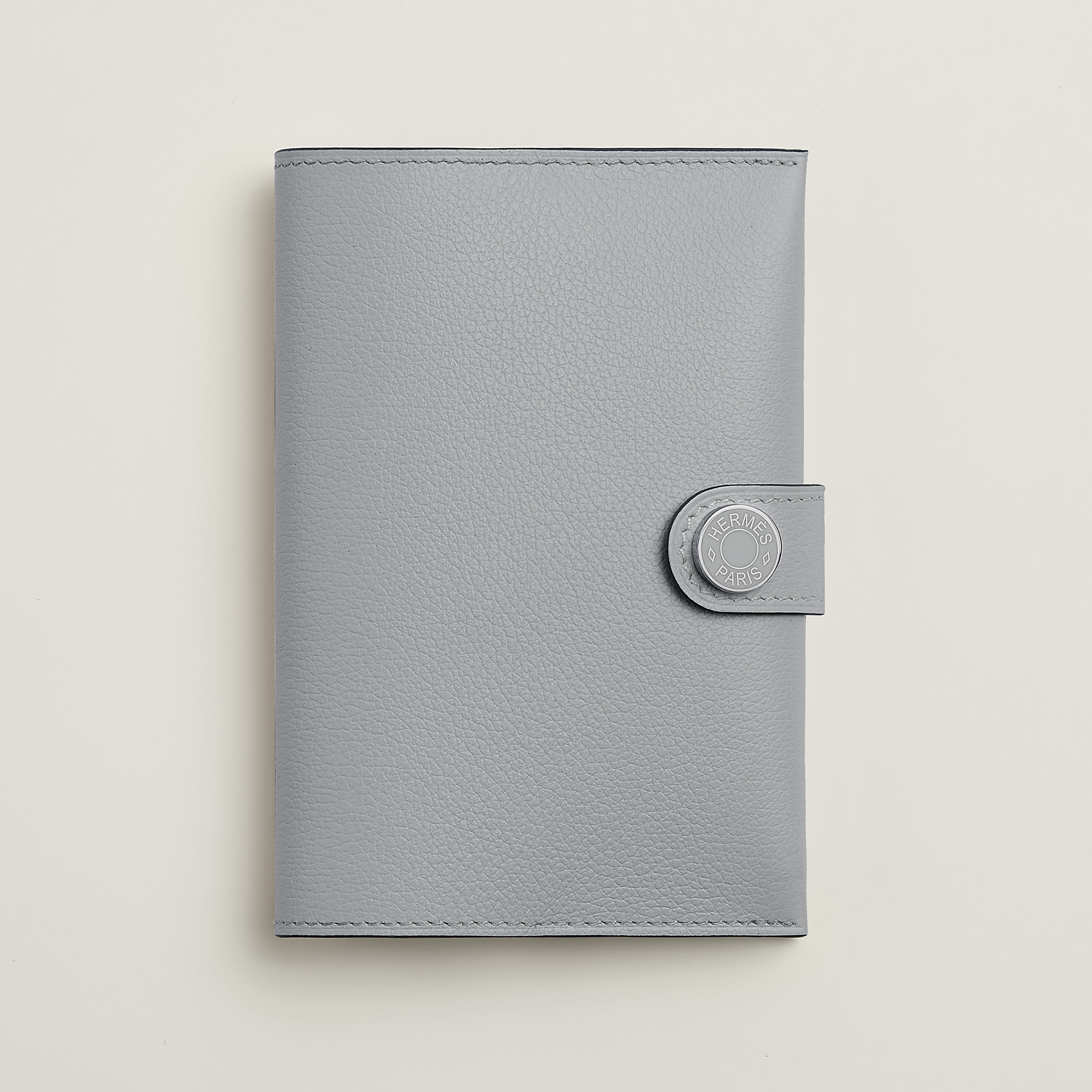 R.M.S passport holder