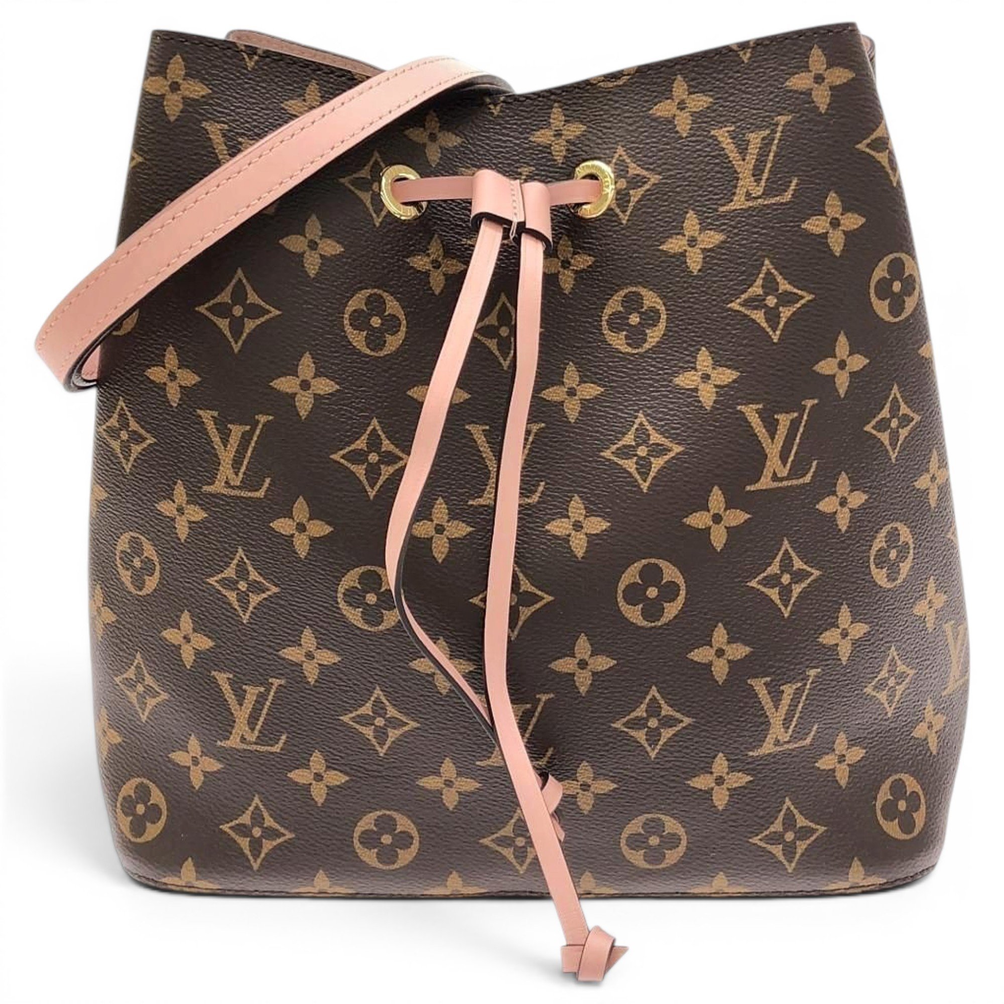 Noé cloth bag