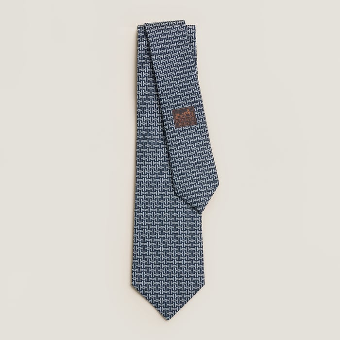 H marin Tie