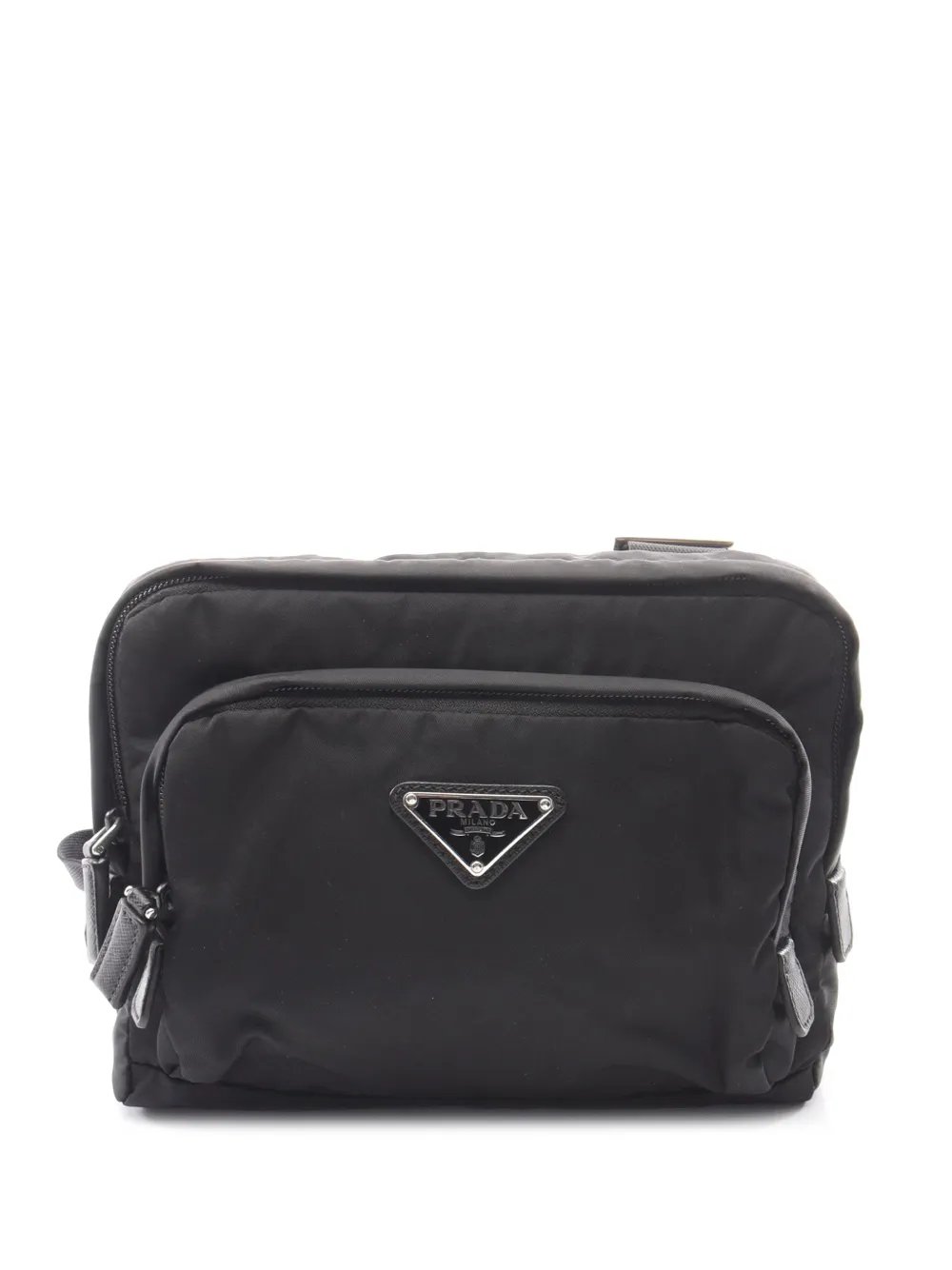 2013-2026 Tessuto Harness backpack