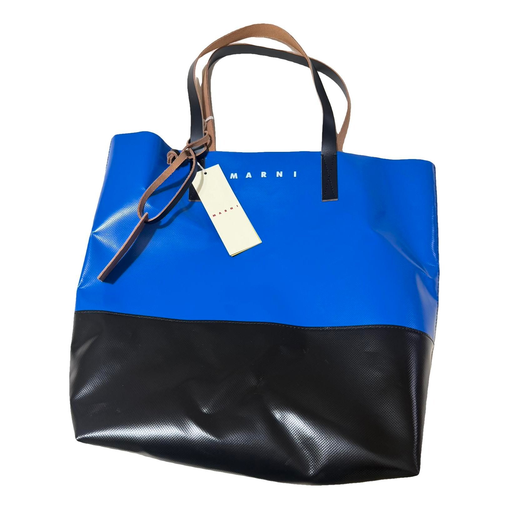Tote