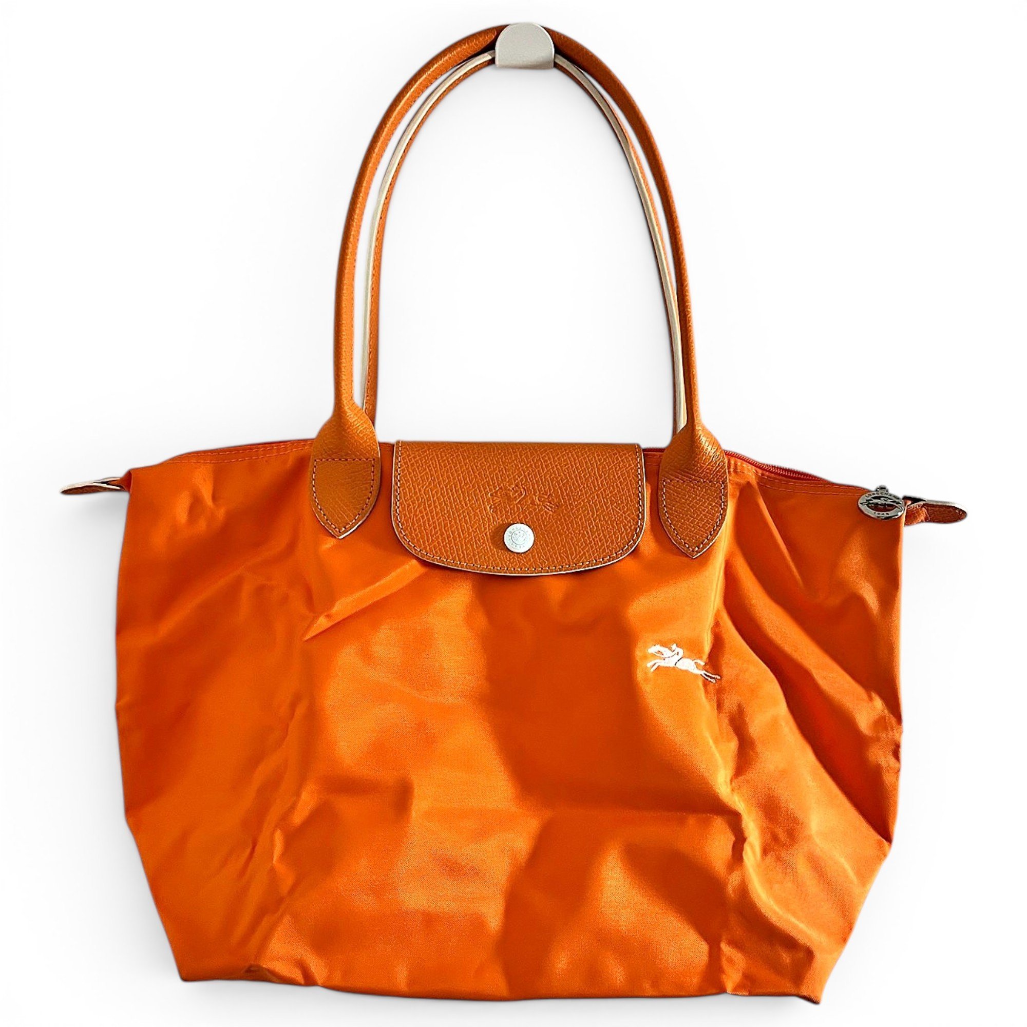Pliage handbag