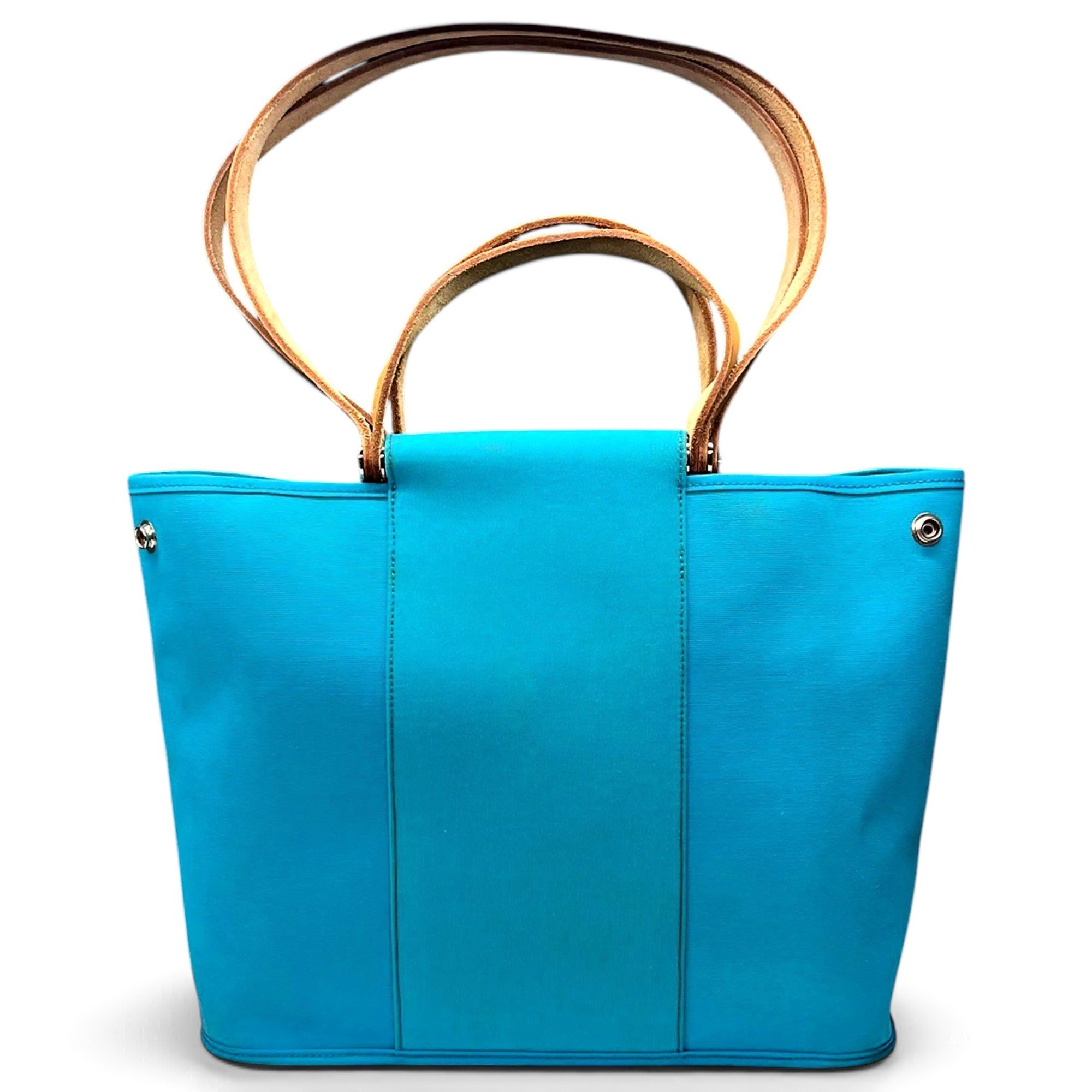 Cabag cloth handbag