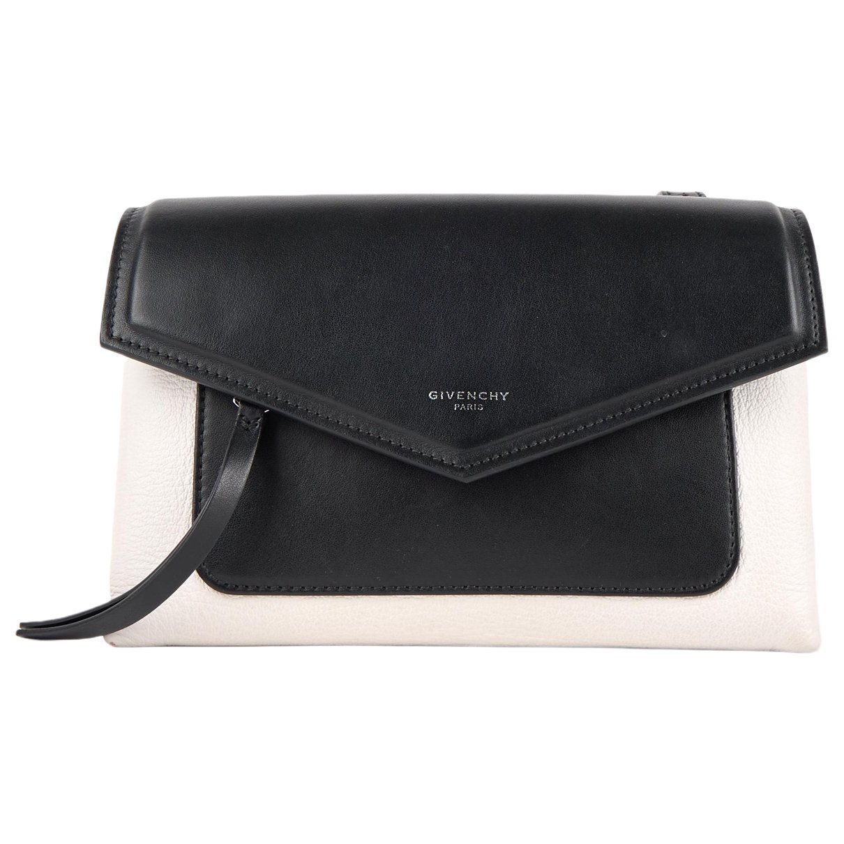 Givenchy Leather crossbody bag