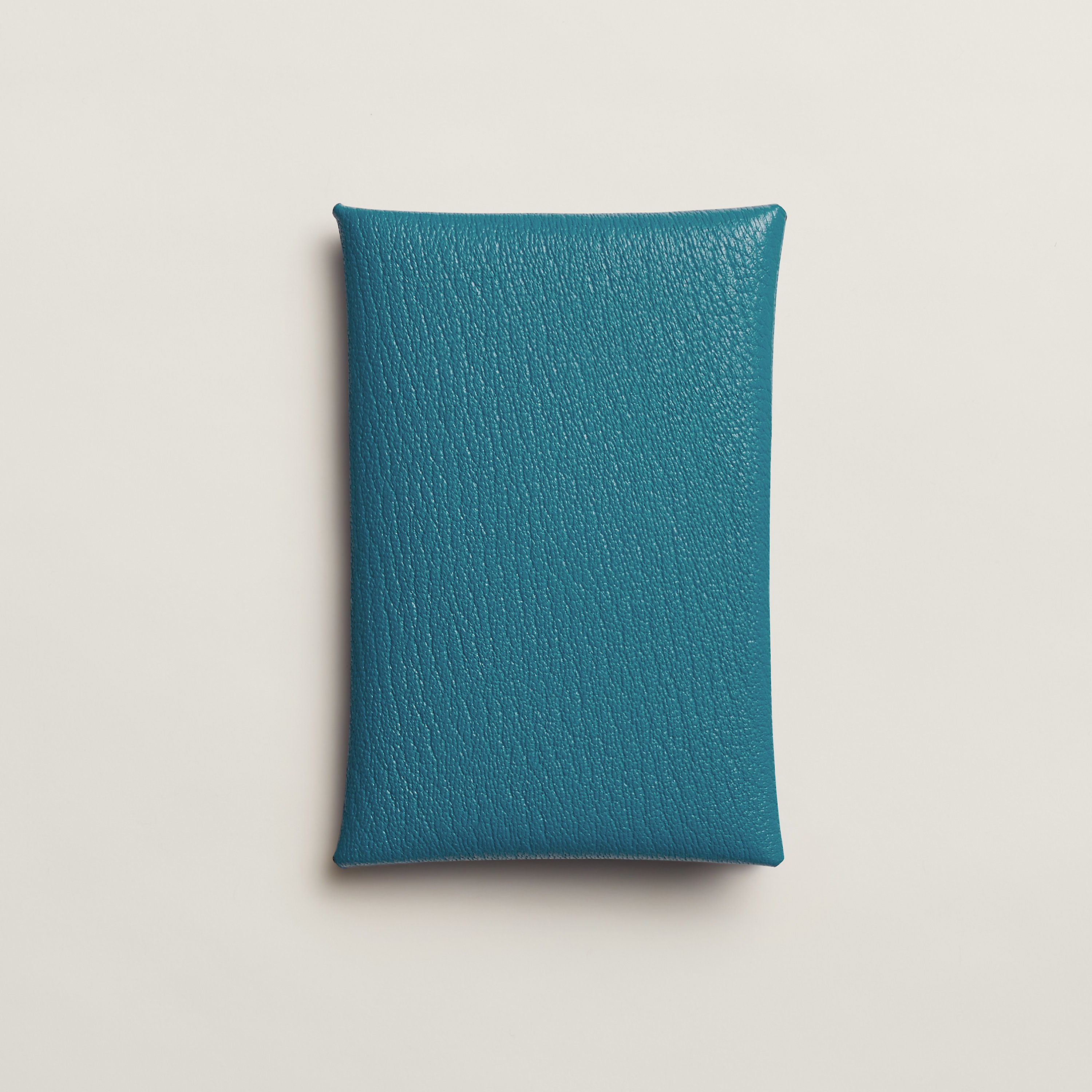 Calvi card holder