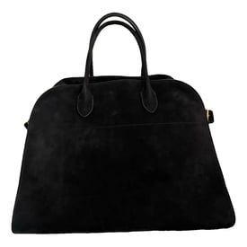 The Row Margaux tote