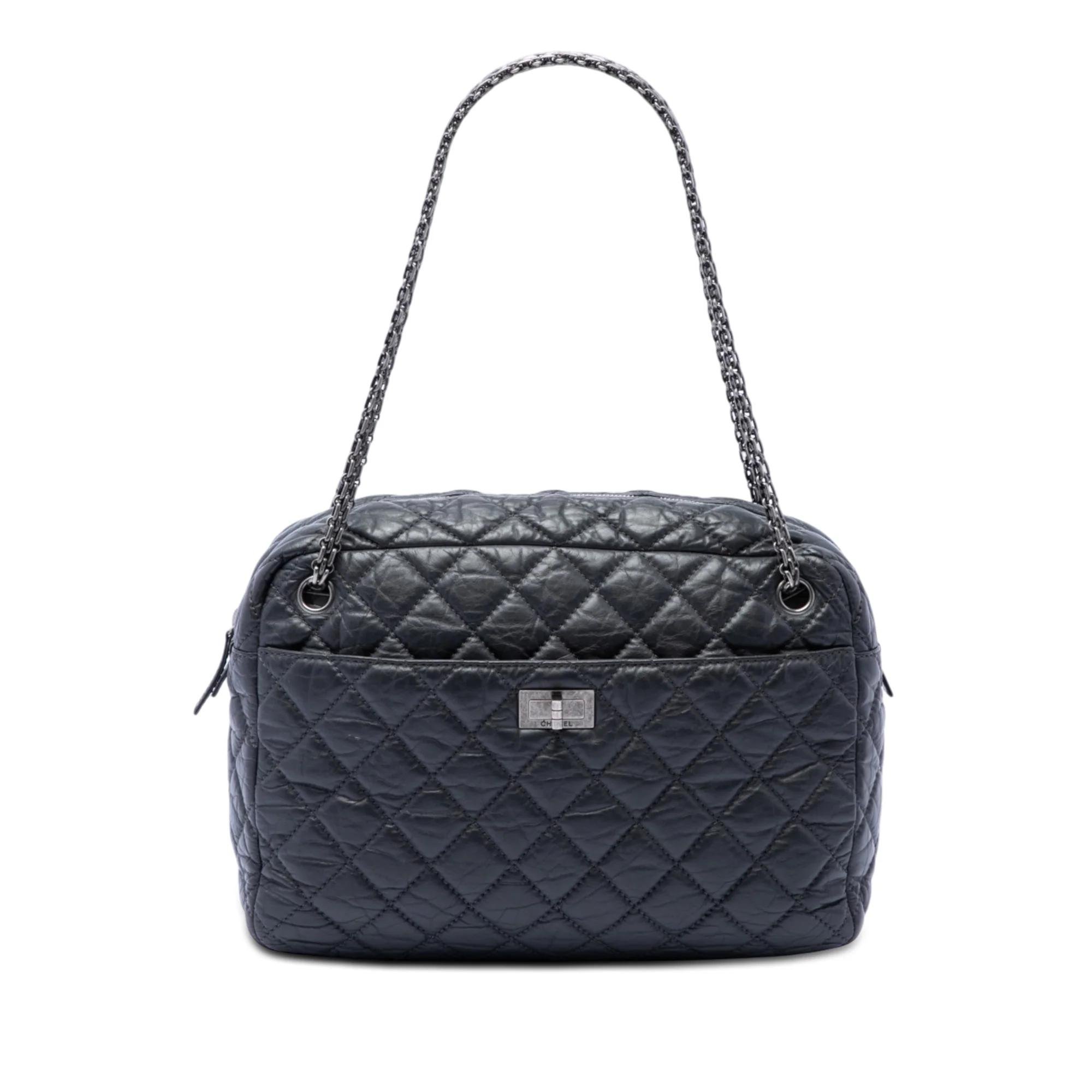 Timeless/Classique handbag